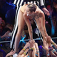 Illustration for article titled High School Forces Students to Sign Anti-Twerking Blood Oath